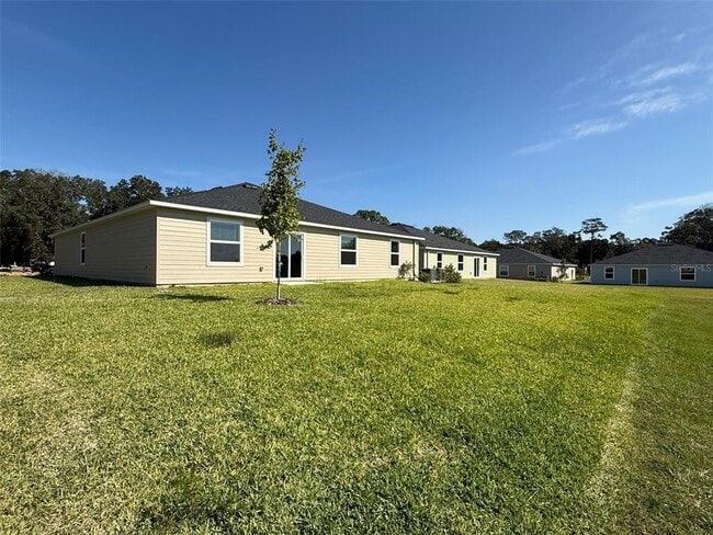 Foto del edificio - 4220 SW 82nd Ln