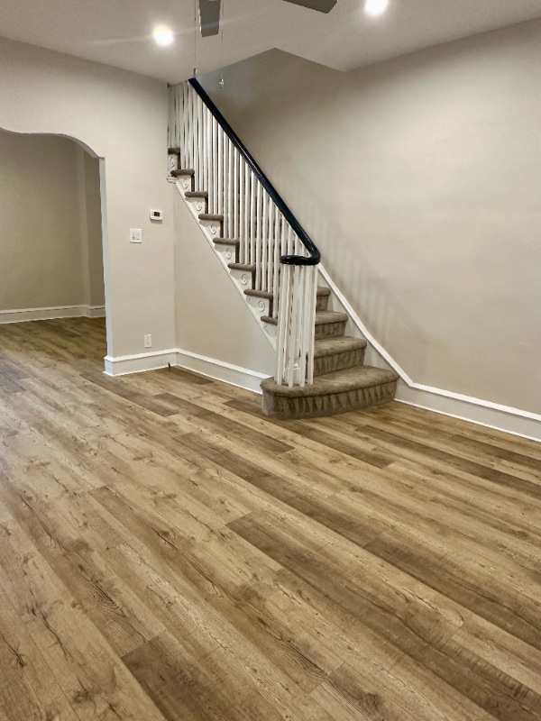 Building Photo - 2750 E Pacific St