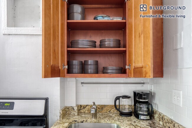 Foto del edificio - 12 Foster St