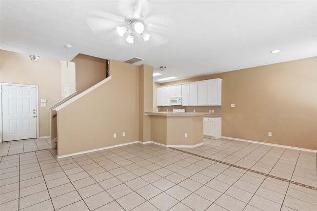Foto del edificio - 3323 Atherton Canyon Ln