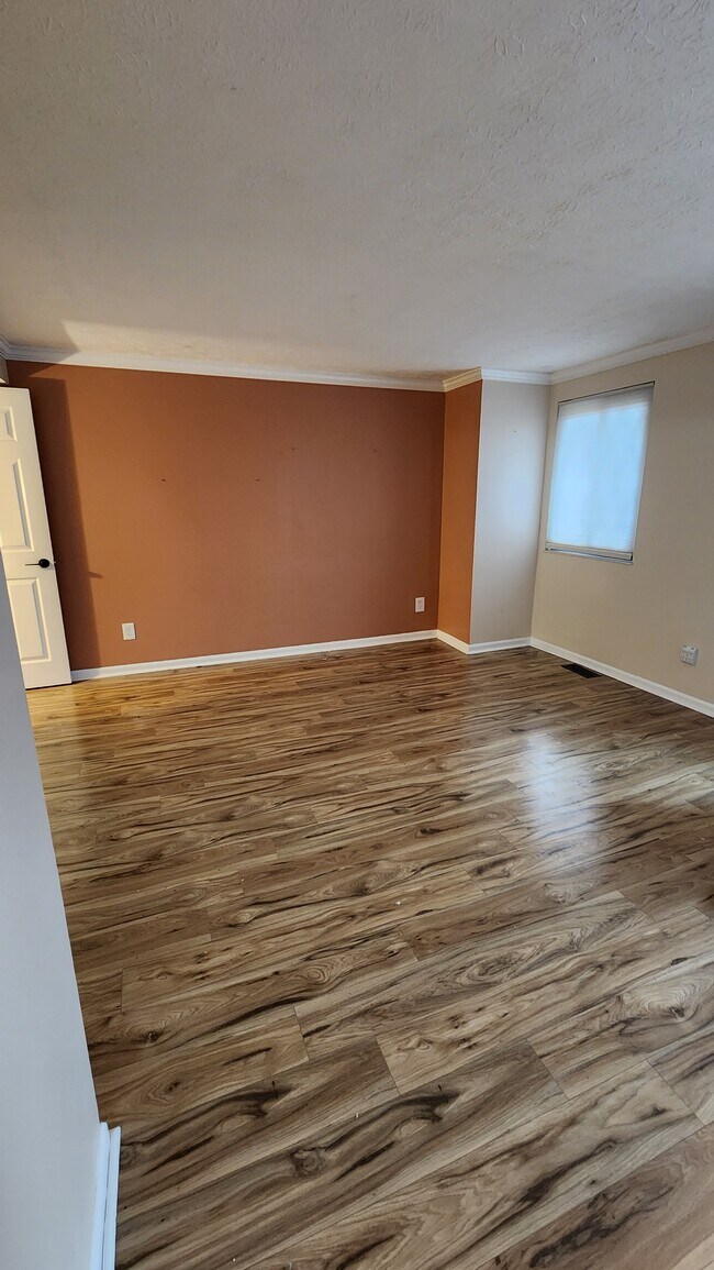 7534 Graystone Ct Unit GRAYSTONE, West Chester, OH 45069 Condo for Rent in West Chester, OH