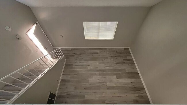 Foto del edificio - Stylish and Convenient 1-bedroom Apartment...