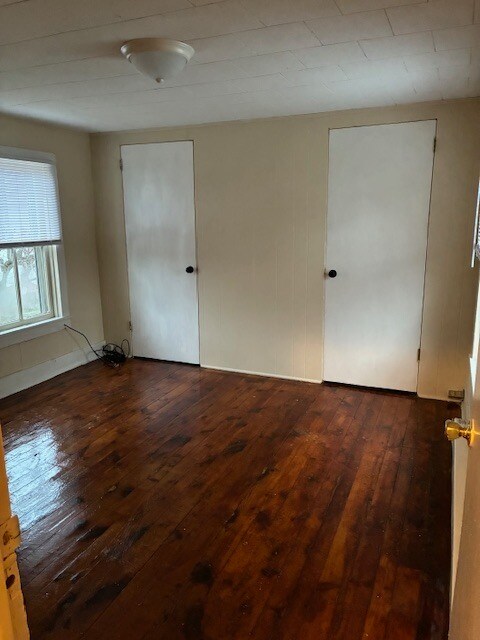 Foto del edificio - 52 Summit St