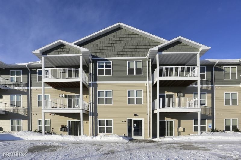 Primary Photo - 2 br, 2 bath Apartment - 3209 2nd Ave E