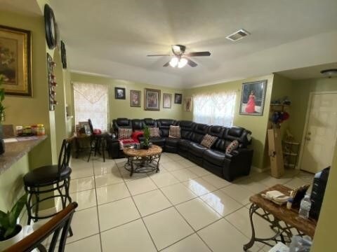 Foto del edificio - 2634 Sockeye Dr