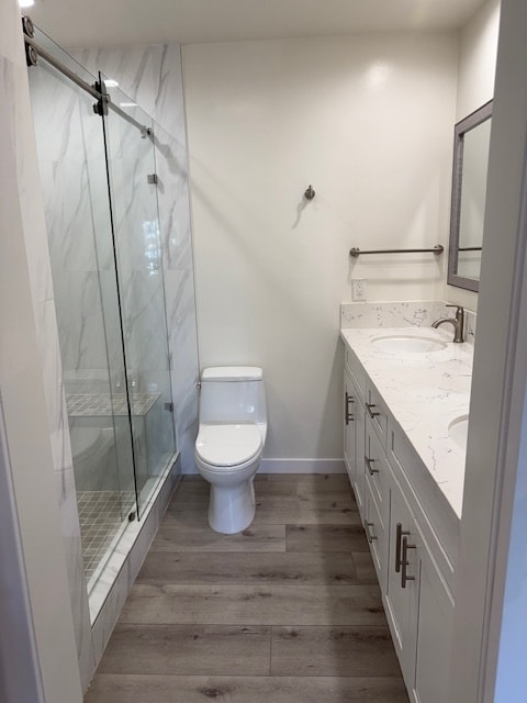 Building Photo - 1922 Curtis Ave