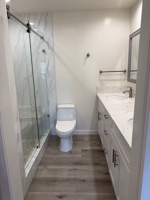 Foto del edificio - 1922 Curtis Ave