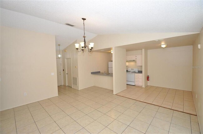 Foto del edificio - 400 Red Hawk Loop