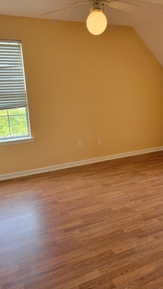 2257 Kings Gate Ln, Mount Pleasant, SC 29466 Townhome Rentals in Mount Pleasant SC