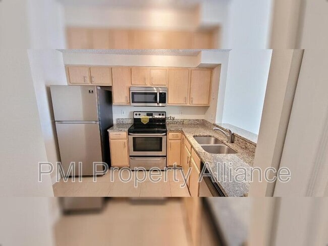 Foto del edificio - 3508 Windy Walk Way