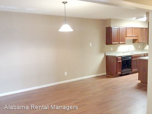 Building Photo - 3 br, 2 bath House - 1007 Patton Creek Lane
