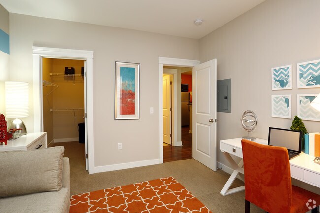 Apartments Interior College one one six apartments on college rentals - carmel, in Apartments Interior College one one six apartments on college rentals - carmel, in