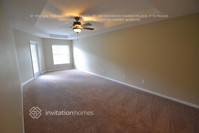 Foto del edificio - 15108 Princewood Ln