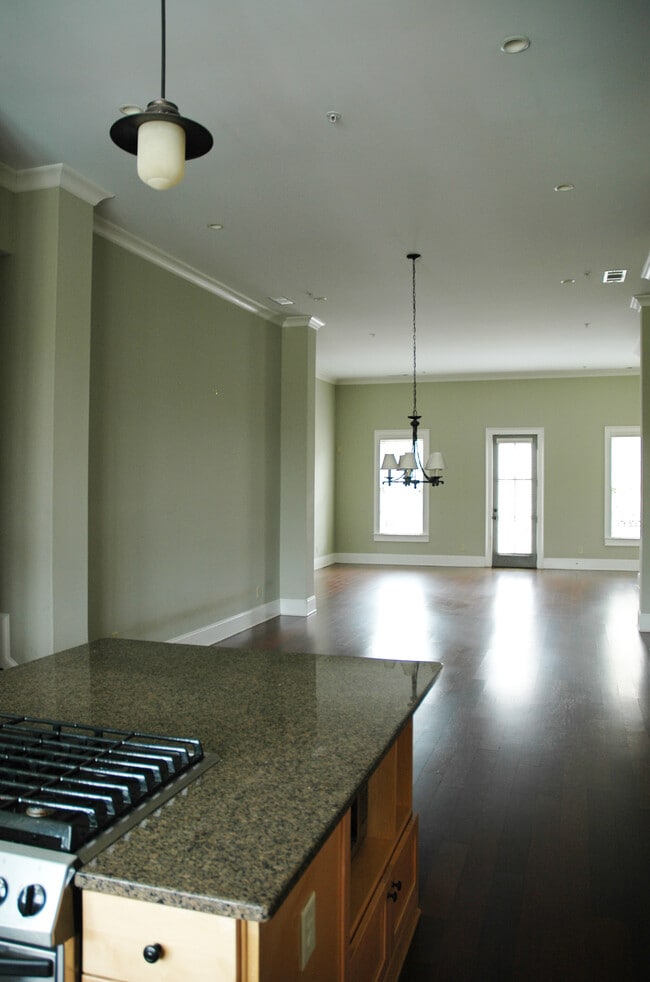 Photo - 475 Bartram St SE Townhome
