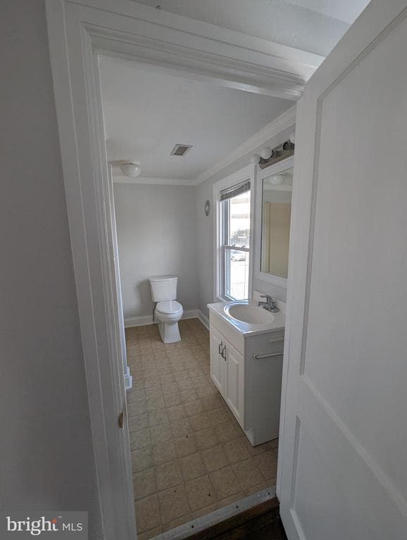 209 E Locust St, Oxford, PA 19363 House Rental in Oxford, PA