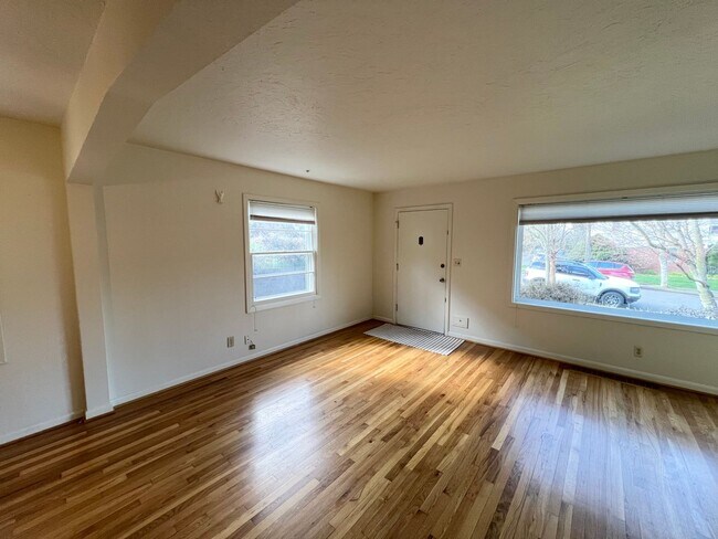 Foto del edificio - S0349