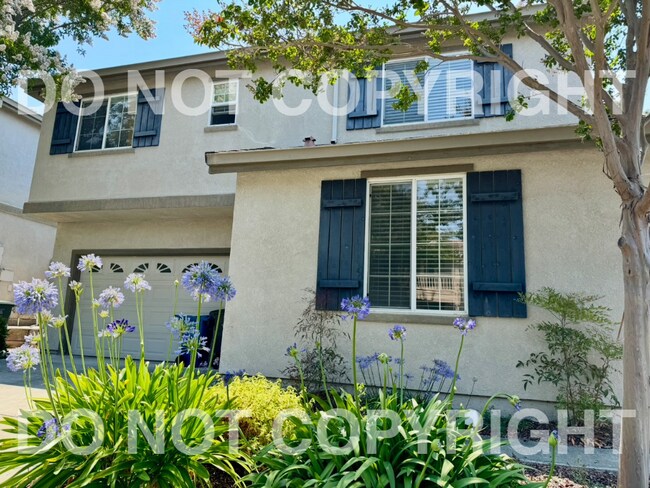 Foto del edificio - 34503 Torrey Pine Ln