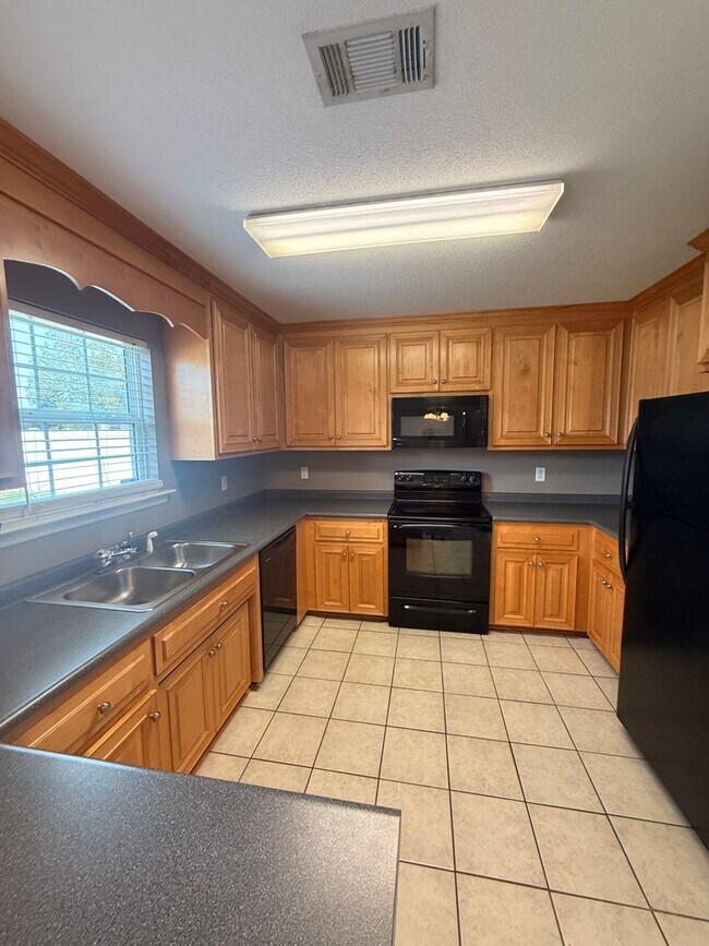 Building Photo - 5203 Branch Point Dr