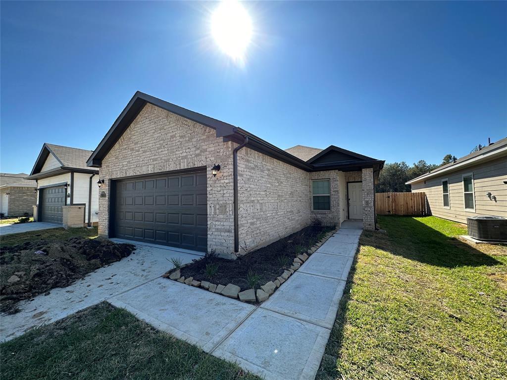 Primary Photo - 16548 Moss Ln