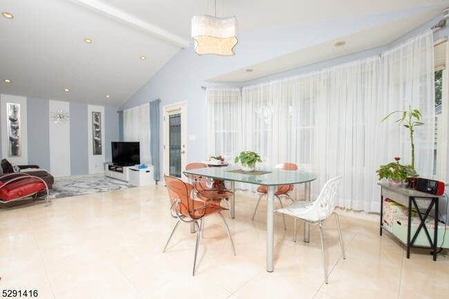 Foto del edificio - 62 26th St