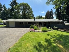 Building Photo - 17635 Deemar Way