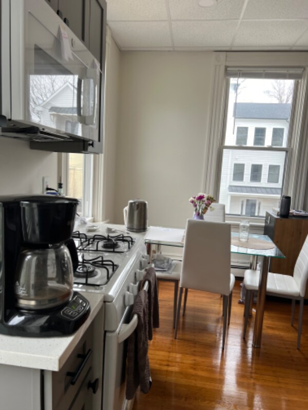 Foto del edificio - 254 Hope St