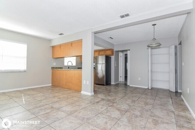 Building Photo - 4414 Royal Oak Ln, New Port Richey, FL 34653
