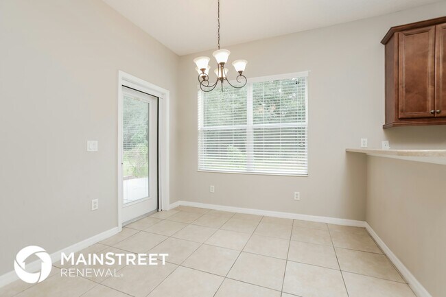 Foto del edificio - 13552 Biscayne Grove Ln