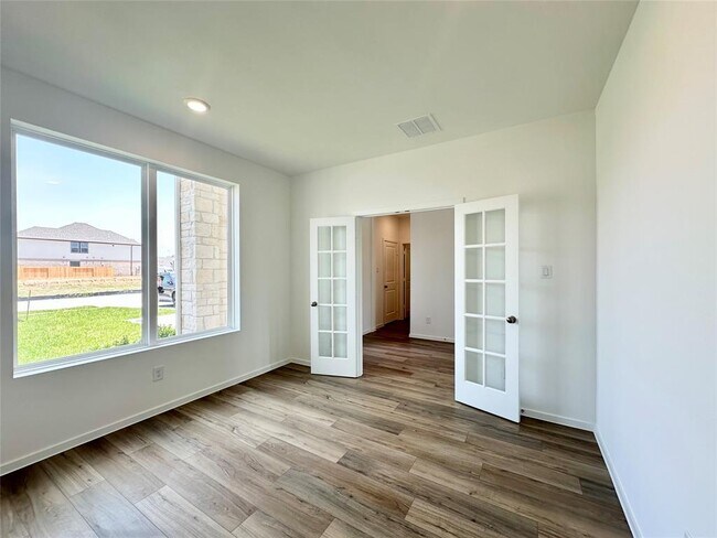 Foto del edificio - 6207 Pelican Ridge Wy