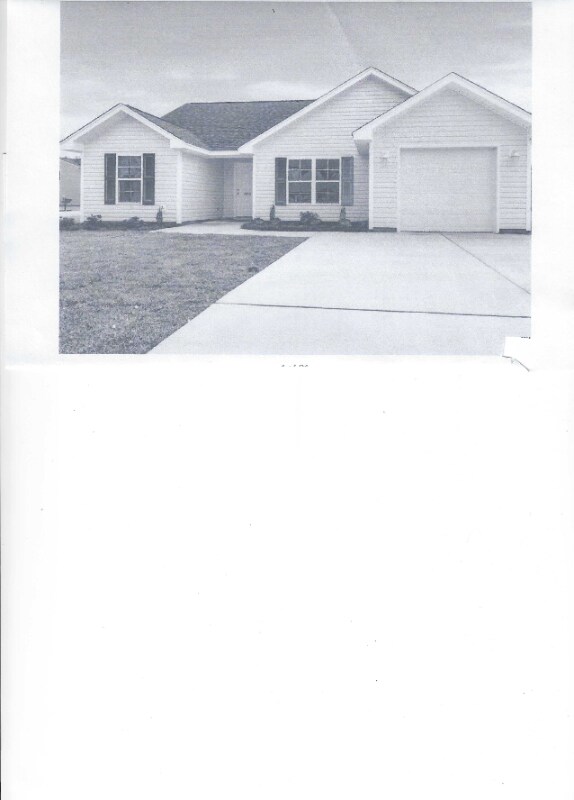 Foto principal - 865 merilou Way