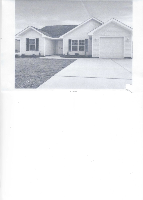 Building Photo - 865 merilou Way