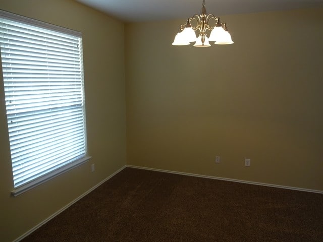 Building Photo - 129 Mallard Lane