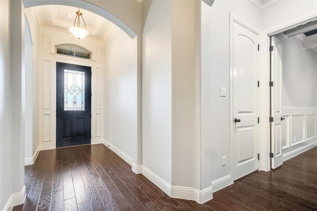 Foto del edificio - 1304 Venezia Ln