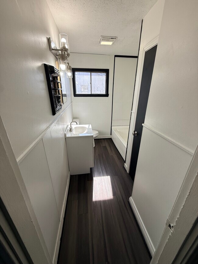 Foto del edificio - 232 Oregon St