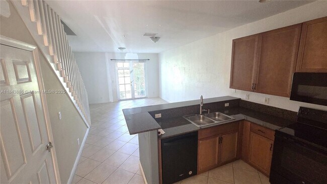 Foto del edificio - 4605 SW 75th Way