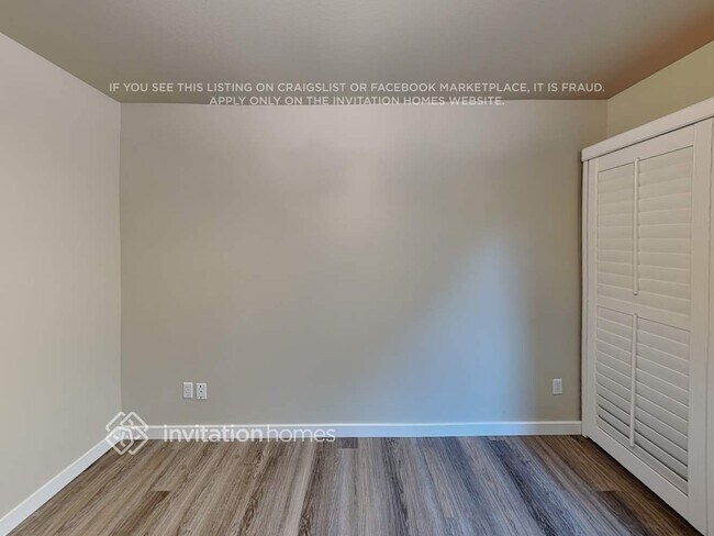 Foto del edificio - 8410 2nd St NE