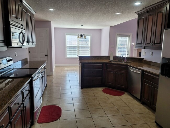 Building Photo - Morgan Ranch Subdivision