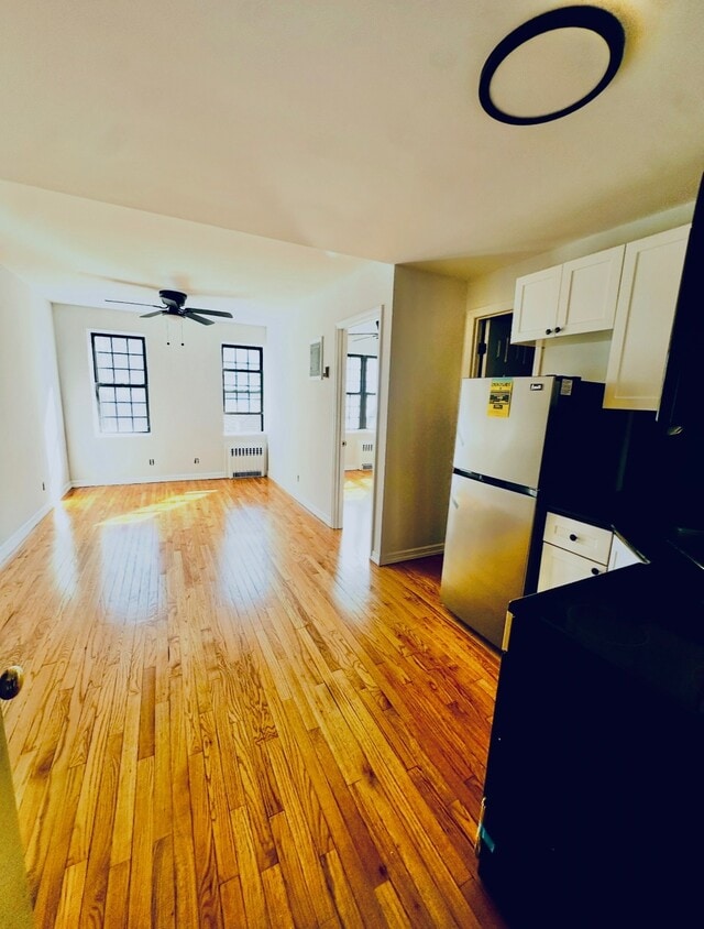 Foto principal - 890 W Beech St