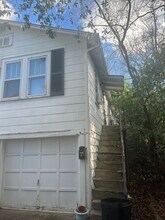Building Photo - 1110 Montvue Rd