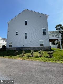 Building Photo - 1 Taube Ct