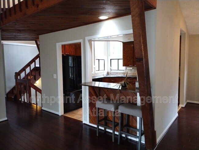 Foto del edificio - 1368 Little Willeo Rd