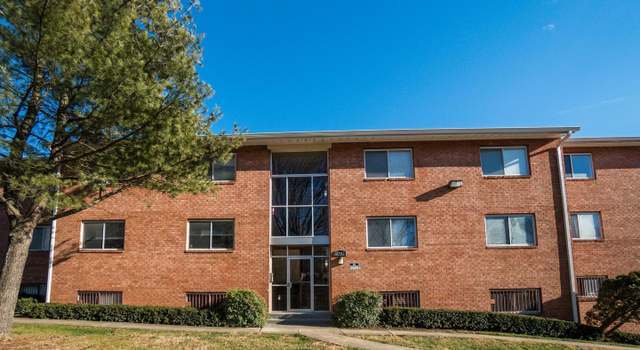 Building Photo - 7516 Hawthorne St