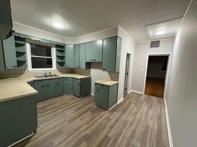 Foto del edificio - 1610 Walnut St