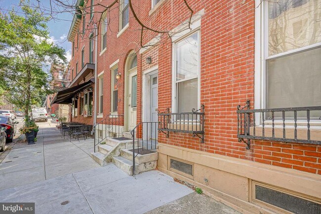 Foto del edificio - 523 N 20th St