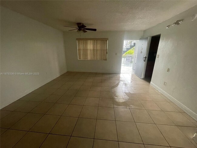 Foto del edificio - 7105 W 13th Ave