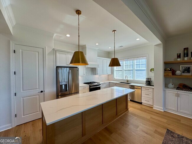 Foto del edificio - 314 Campbell Pkwy