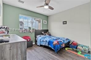 Building Photo - 4 br, 2.5 bath Townhome - 14232 SW 273rd S...