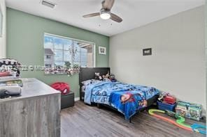 Foto del edificio - 4 br, 2.5 bath Townhome - 14232 SW 273rd S...