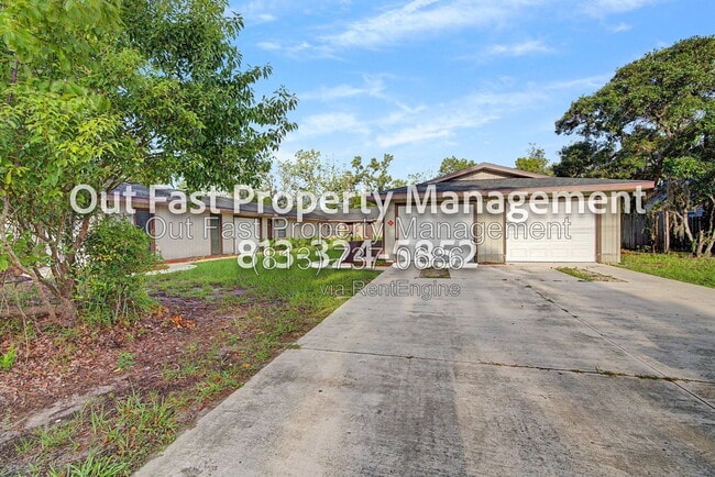 Building Photo - 1275 Sylvia Ave
