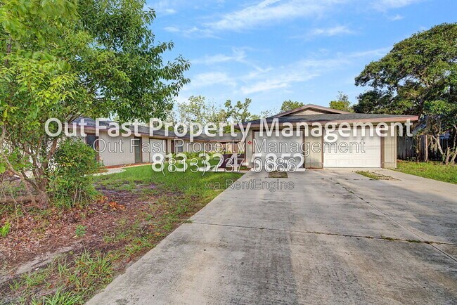 Foto del edificio - 1275 Sylvia Ave